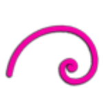 هوش مصنوعی ایرانی فارسی | فیبوناچی اولین پلتفرم تولید محتوای چندزبانه