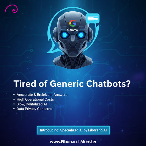 مدل‌ هوش مصنوعی ایرانی و معرفی جامع فیبوناچی