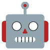 Chat Icon