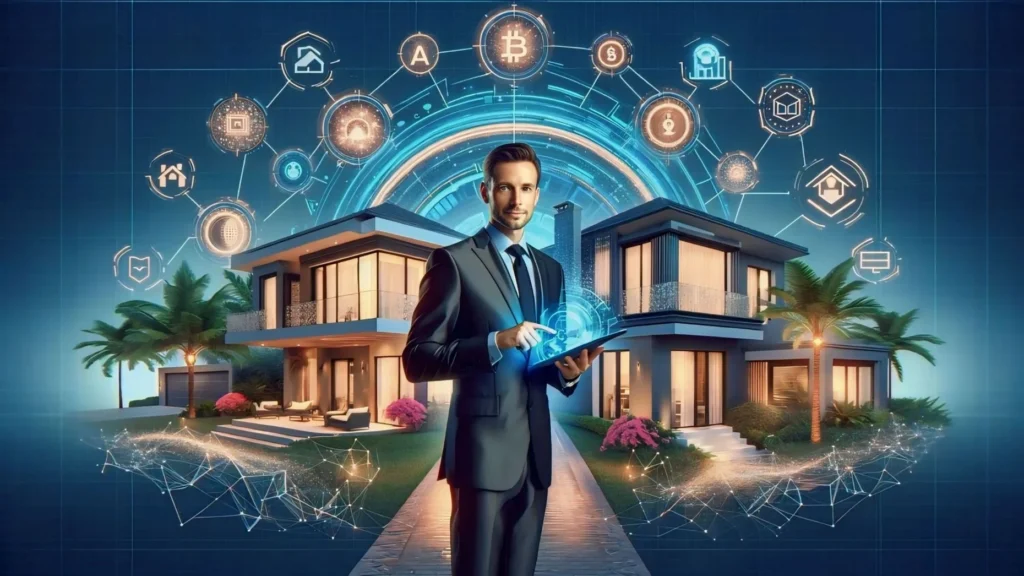 بینایی ماشین در شهرک‌‌ های صنعتی و کارخانجات هوشمند