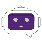 Chat Icon