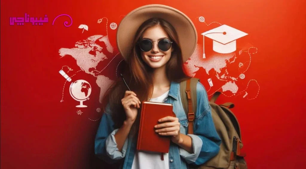 هوش‌ مصنوعی در جامعه‌ شناسی برای دانشجویان