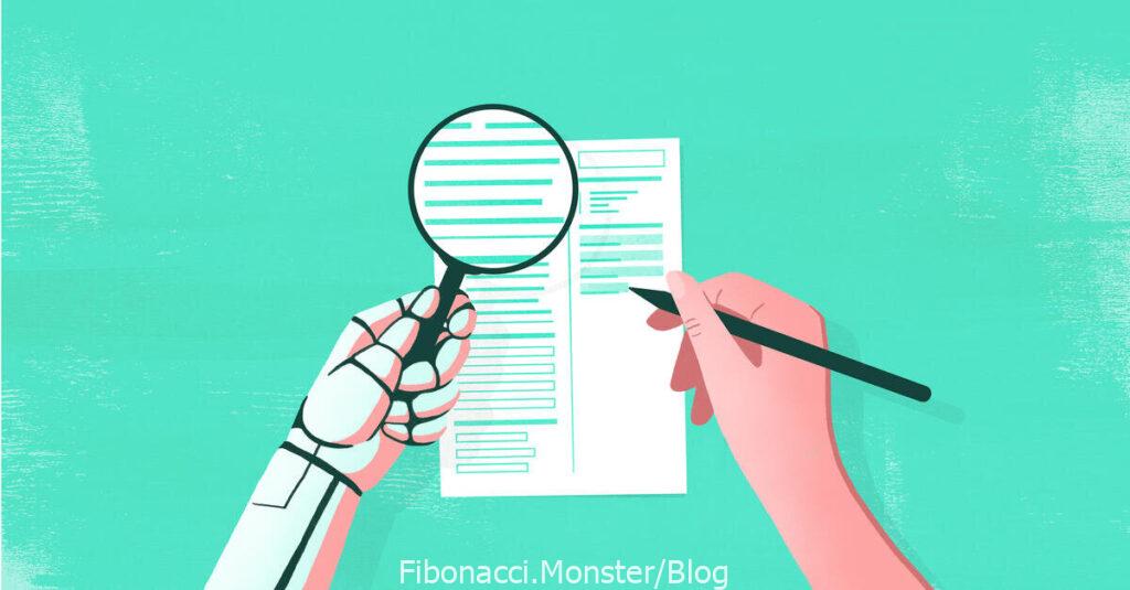 استفاده از هوش مصنوعی اختیاری نیست، اجباری است!