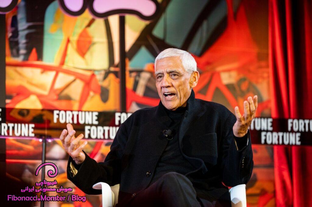 هوش مصنوعی تا ۵ سال دیگر، ۸۰ درصد مشاغل را تصاحب می‌کند