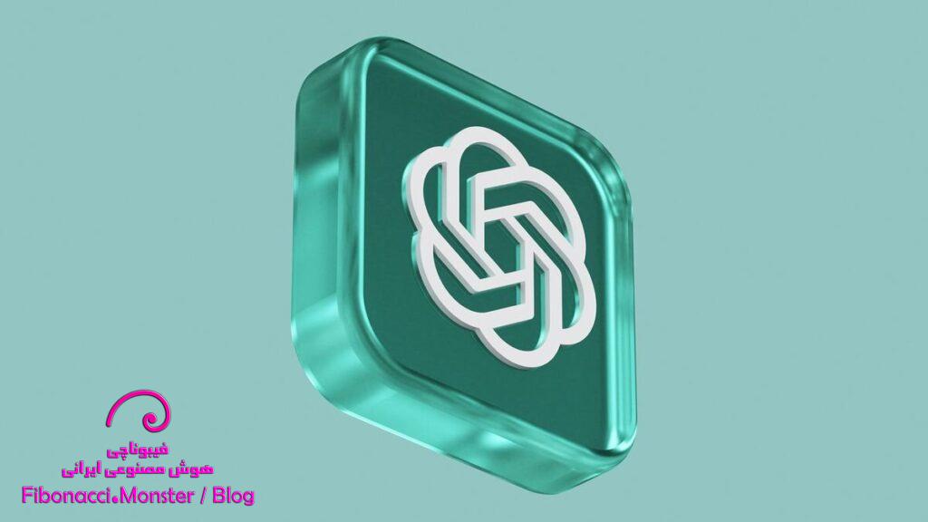 اگر برای این ۱۱ کار از ChatGPT استفاده میکنید، همین حالا دست نگه دارید!