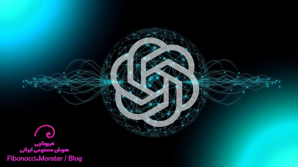 رقیب سرسخت گوگل کروم / مرورگر OpenAI مبتنی بر هوش مصنوعی است