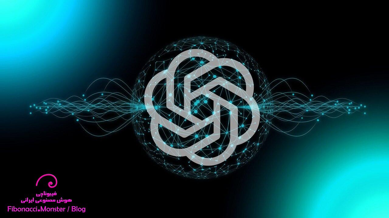 رقیب سرسخت گوگل کروم / مرورگر OpenAI مبتنی‌ بر هوش مصنوعی است