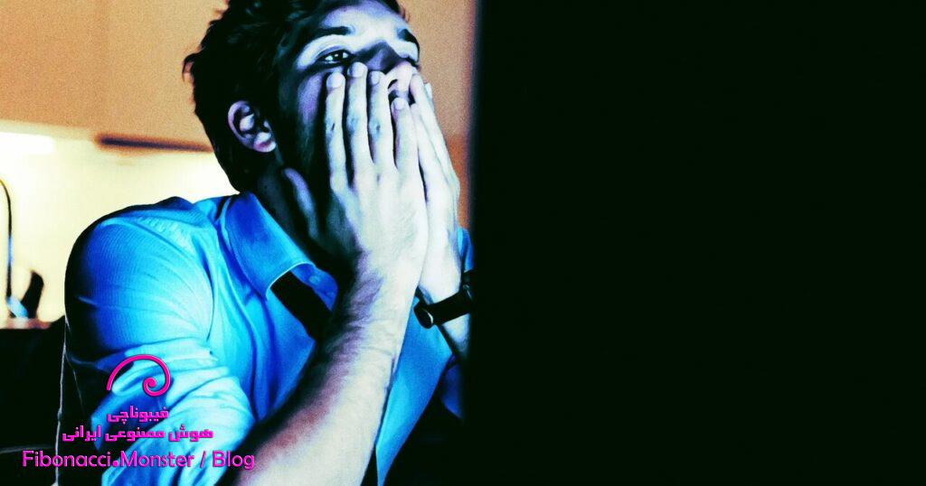 هوش مصنوعی تا ۲۰ سال دیگر