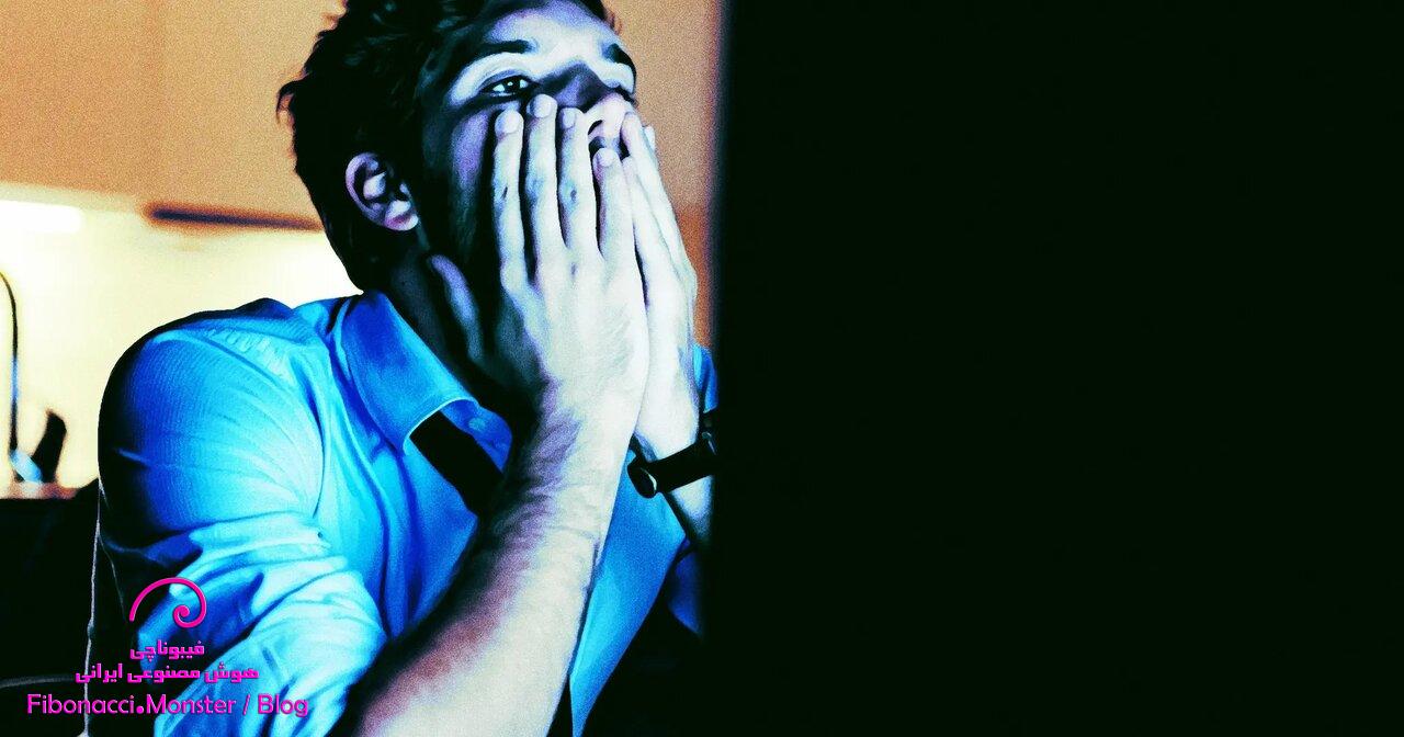 هوش مصنوعی تا ۲۰ سال دیگر