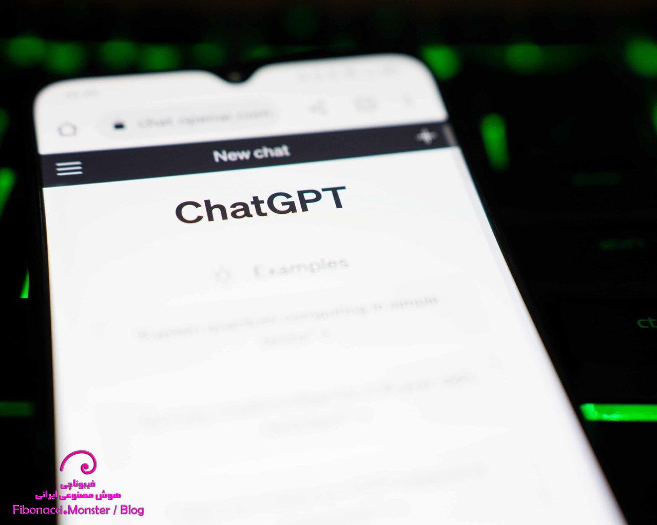 نسخه جدید ChatGPT فقط فکر نمی‌کند، اقدام می‌کند