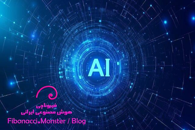 هوش مصنوعی نباید جایگزین کامل پزشکان و مسائل زندگی روزمره شود