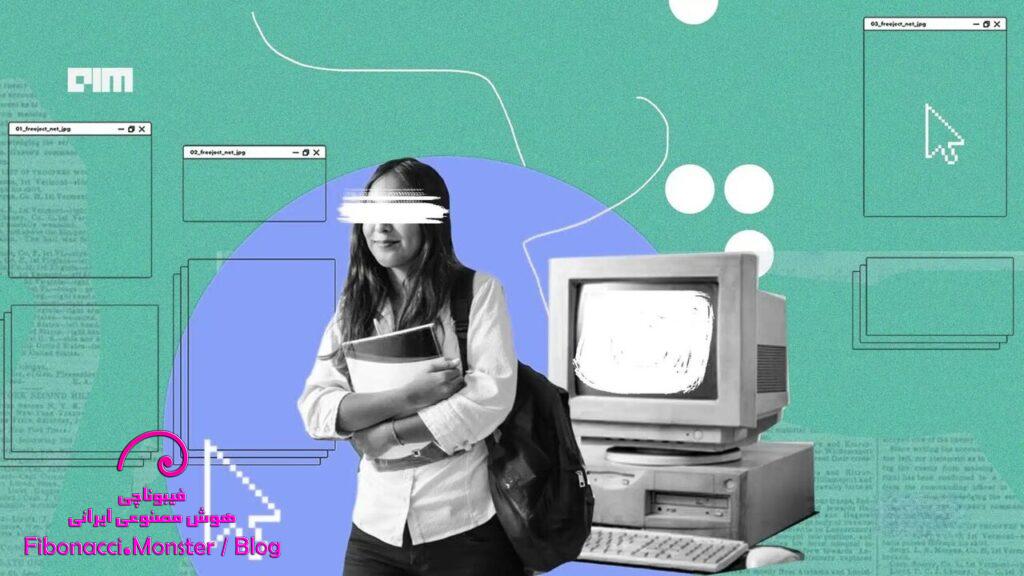 شغل‌های زیر تیغ LLMها کدامند؟