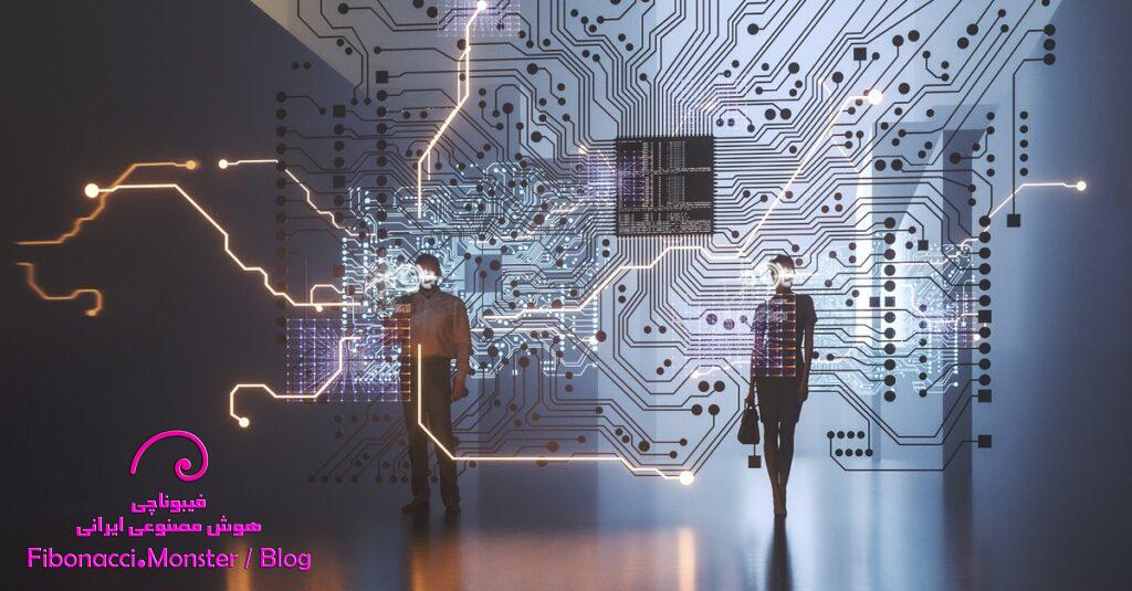 چگونه هوش مصنوعی نابرابری جنسیتی را تشدید میکند؟