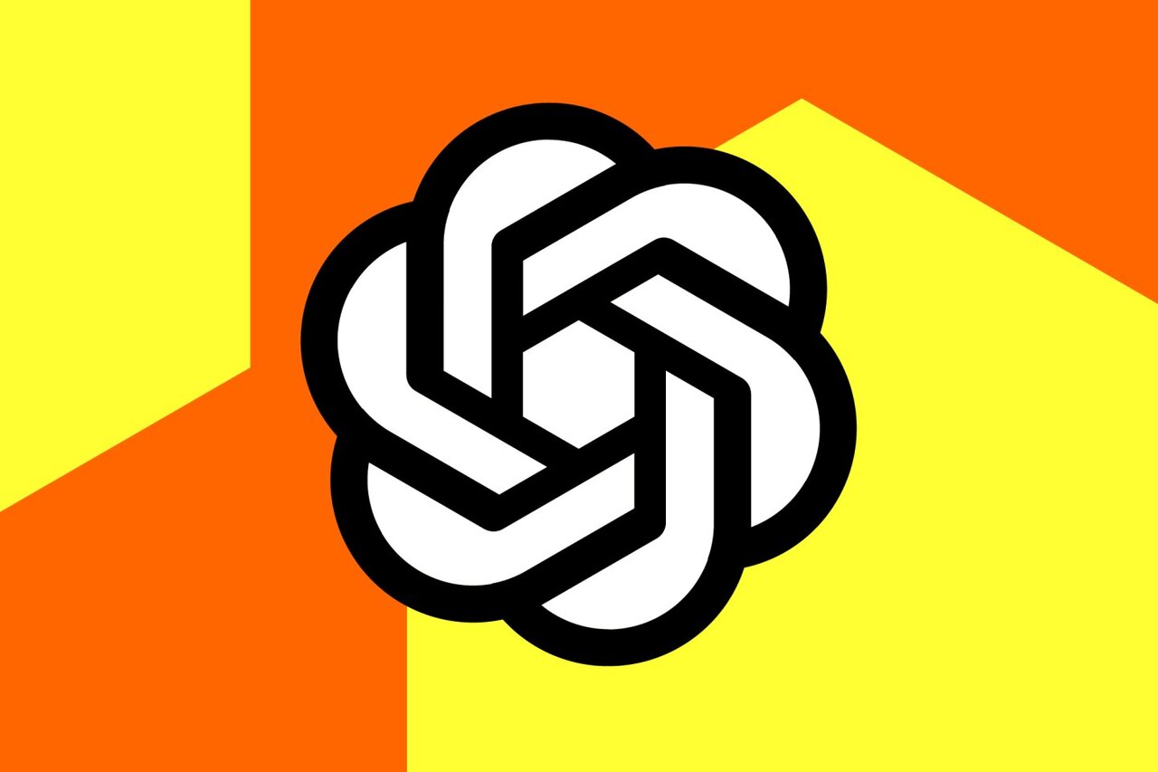 6242269