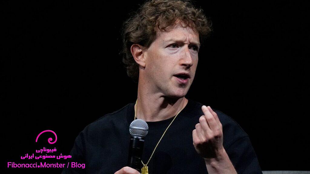 رد پیشنهاد یک میلیارد دلاری زاکربرگ: ماجرای مقاومت استارتاپ هوش مصنوعی در برابر متا