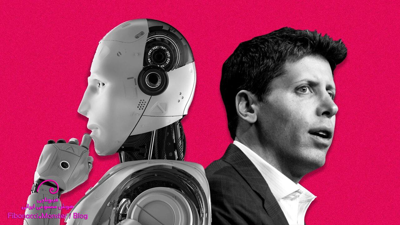 افشای سیستم‌پرامپت محرمانه GPT-5 / تمرکز OpenAI بر دقت و امنیت