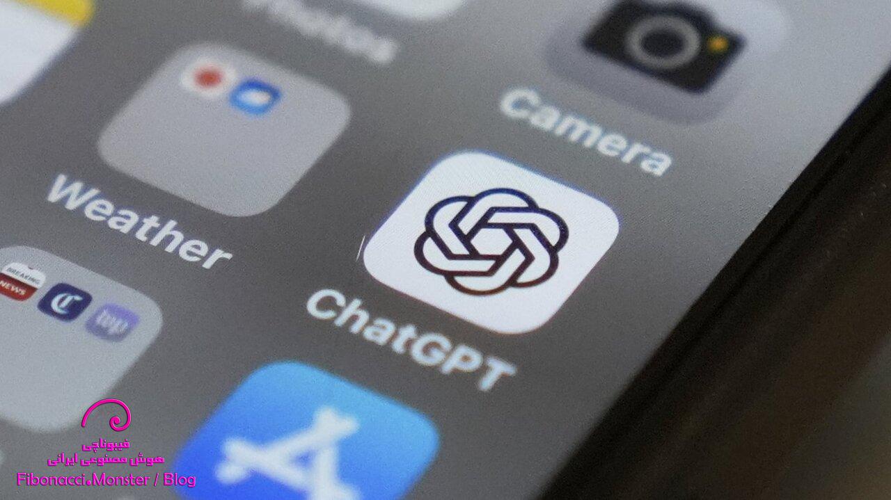 هشدار: پاسخ‌های خطرناک ChatGPT به نوجوانان
