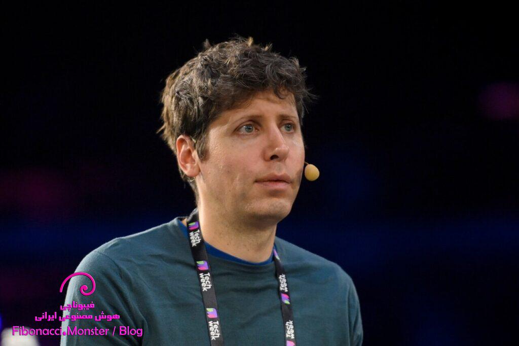 بازگشت قابلیت انتخاب مدل در ChatGPT پس از واکنش منفی کاربران