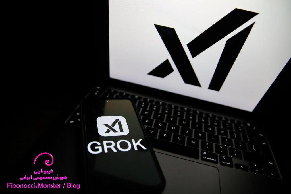 استعفای هم‌بنیانگذار شرکت xAI