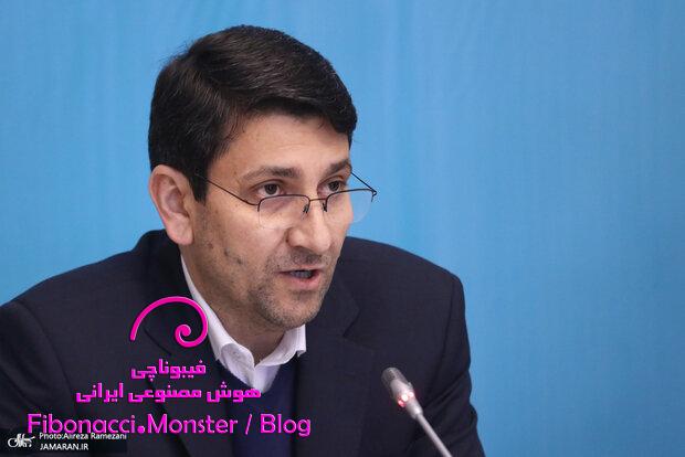 وزیر ارتباطات تأکید کرد: شرکت ارتباطات زیرساخت باید بر هوش مصنوعی و تحول فناورانه تمرکز کند