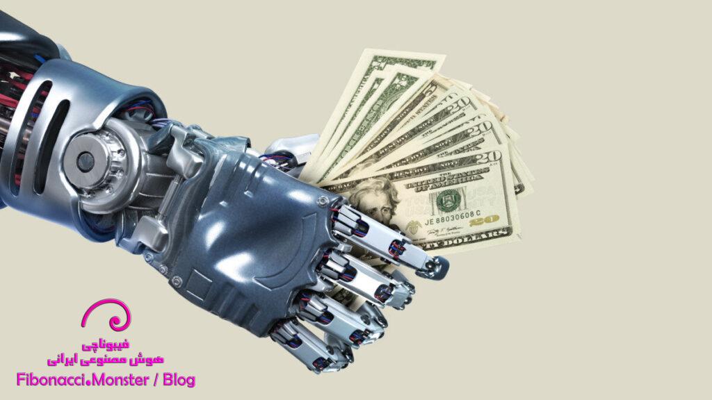 دستمزد پژوهشگر هوش مصنوعی ۲۵۰ میلیون دلار برای ۴ سال کار!