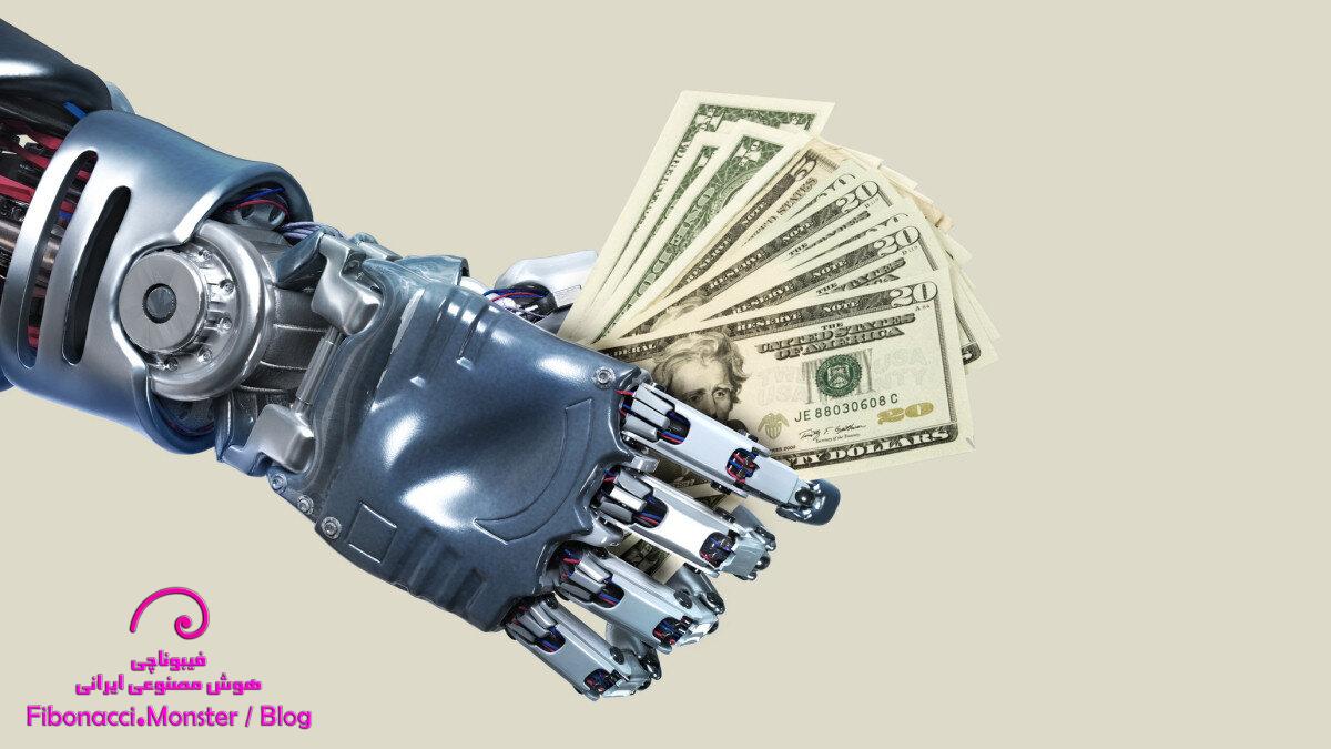 دستمزد پژوهشگر هوش مصنوعی ۲۵۰ میلیون دلار برای ۴ سال کار!