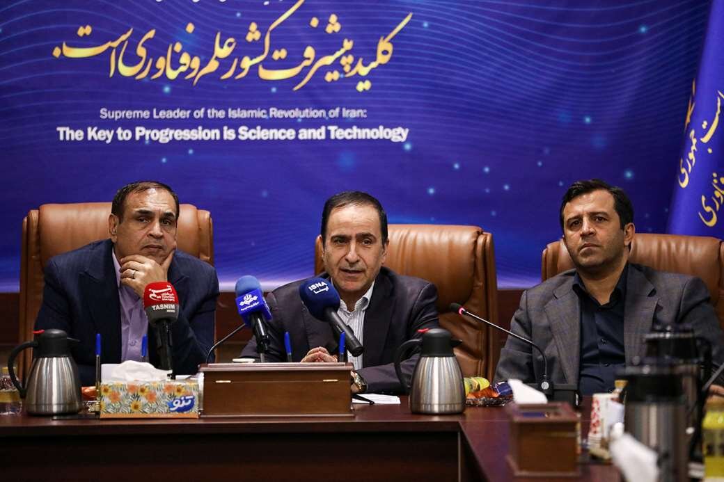 پای هوش مصنوعی به ICU‌های کشور باز می‌شود؛ ۸ پرستار برای ۸۰ بیمار!