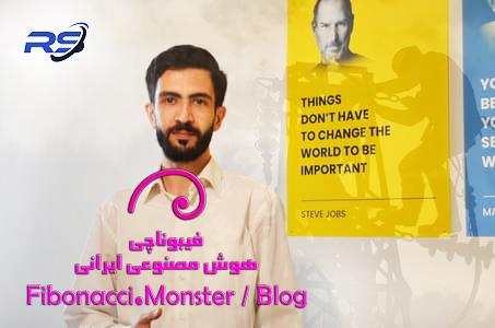 وقتی قطعی برق دیتاسنتر را خاموش می‌کند / ناترازی انرژی و بحران زیرساخت دیجیتال