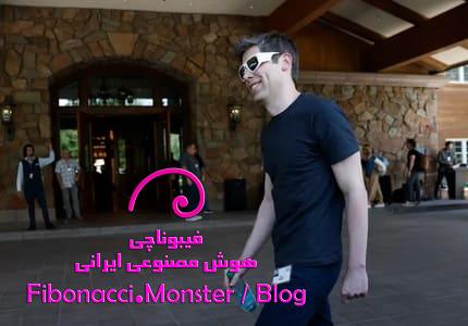 آلتمن: چت‌بات‌ها، شبکه‌های اجتماعی را «جعلی» جلوه می کنند!