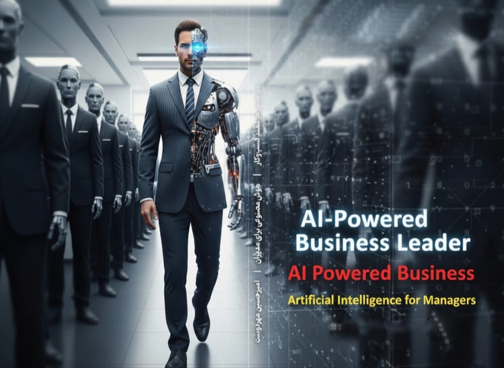 IMG 20251126 173102 657 1