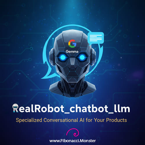 همکاری سازمانی B2B 4 s501697 RealRobot chatbot llm1 1 1