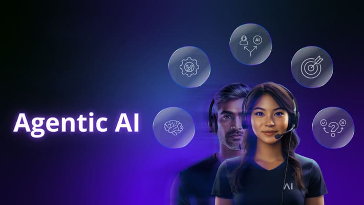 Agentic Blog Featured Image 2