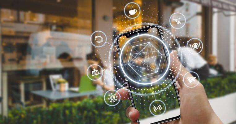 ۶ کاربرد هوش مصنوعی در گردشگری و سفر