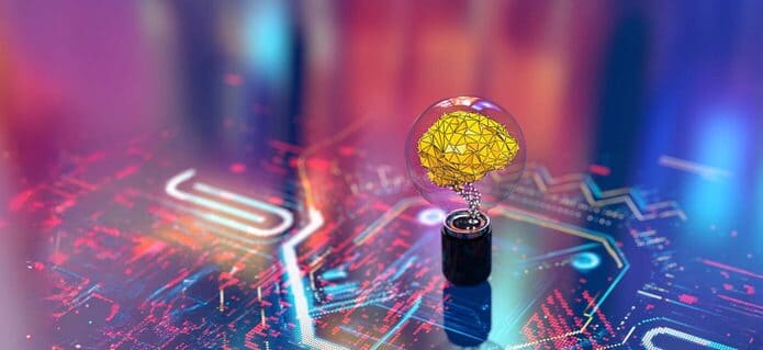 IAIT new hero topbanner big 2400x1100 B 1390x637 1