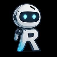 خانه | فیبوناچی هوش مصنوعی ایرانی فارسی ، اولین پلتفرم جامع برای تولید محتوای متنی ، تصویری ، صوتی و دستیار هوشمند برنامه نویسی و... 33 IMG_20250808_052900_522 (1)