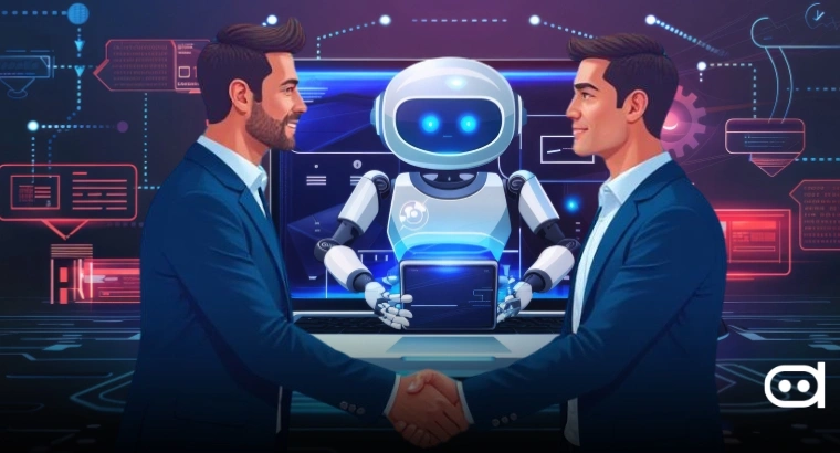 Lenovo collaborates with Cisco to ignite flexible work and intelligent enterprise AI solutions