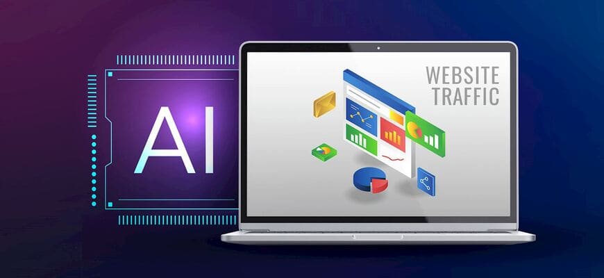  4 راهکار بهینه سازی محتوای سایت برای جستجوی هوش مصنوعی 
