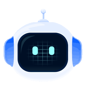 bbb506ef6805437b98aed4b9559e831a