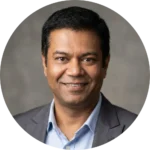 generated image 30147d2f bc18 470d bb49 78ab935e21dc cropped processed by imagy