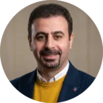 generated image 6399c7c3 d313 480f ab1f d9966c5d2322 cropped processed by imagy