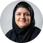 generated image 70c1c5dd b0a4 4b53 919c f1cf991aec25 cropped processed by imagy