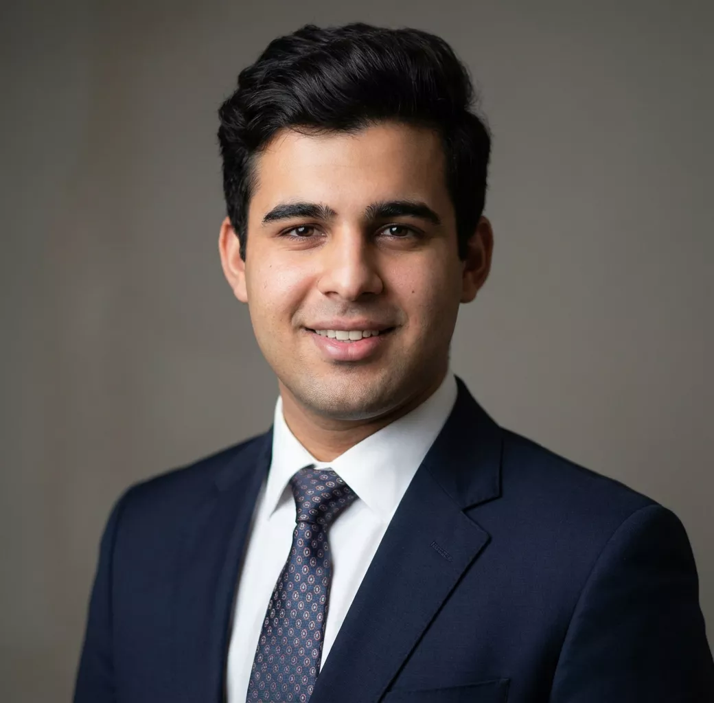 image 1766427591316690 694aad0861318 1