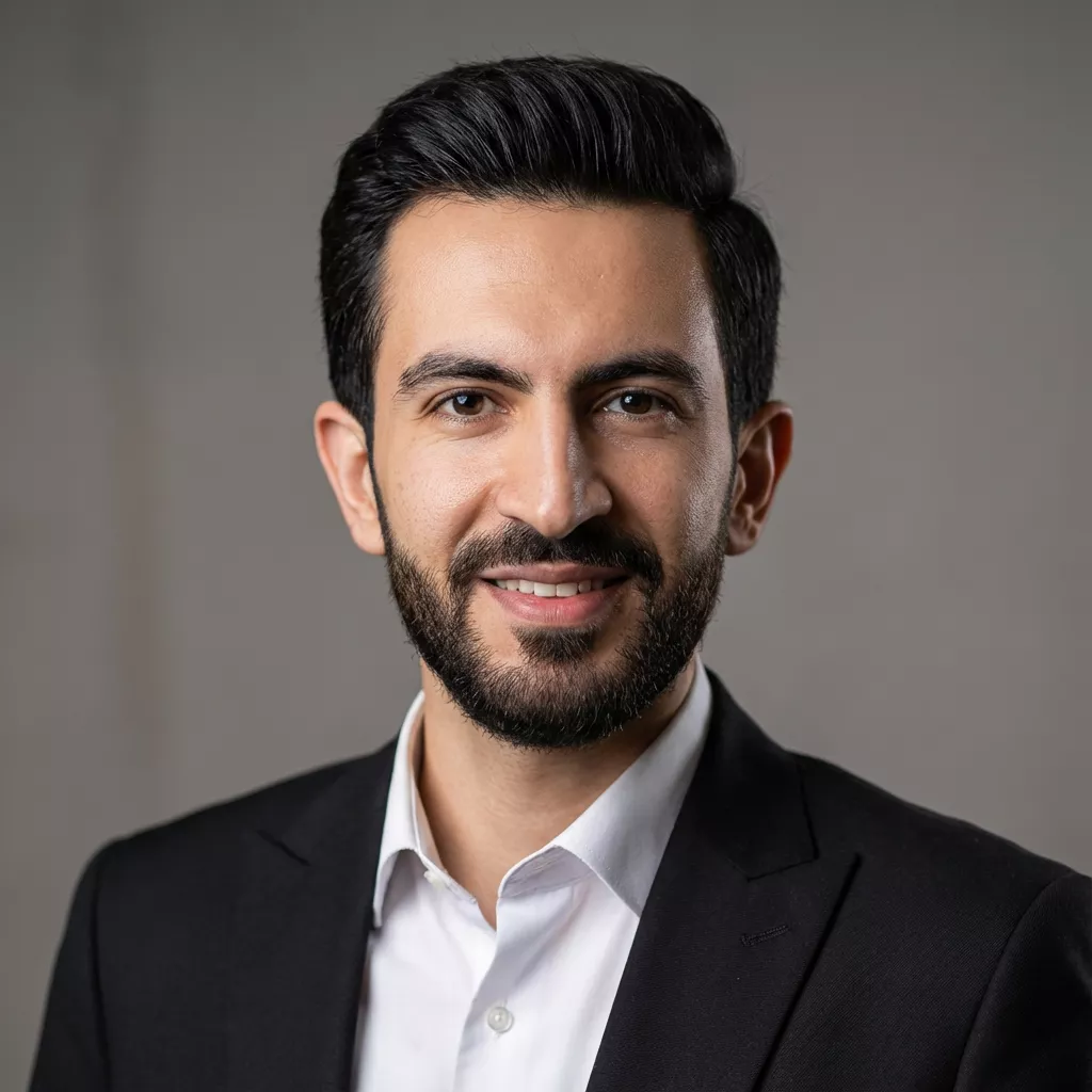 image 1766427702262902 694aac76113fe