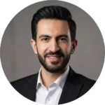 image 1766427702262902 694aac76113fe cropped processed by imagy