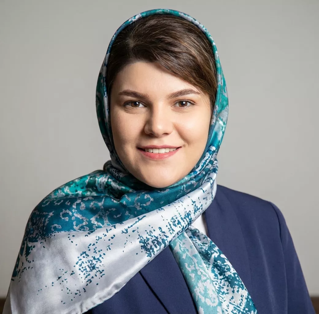 image 1766500635755342 694aad0445835 1