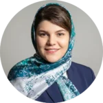 image 1766500635755342 694aad0445835 cropped processed by imagy 1