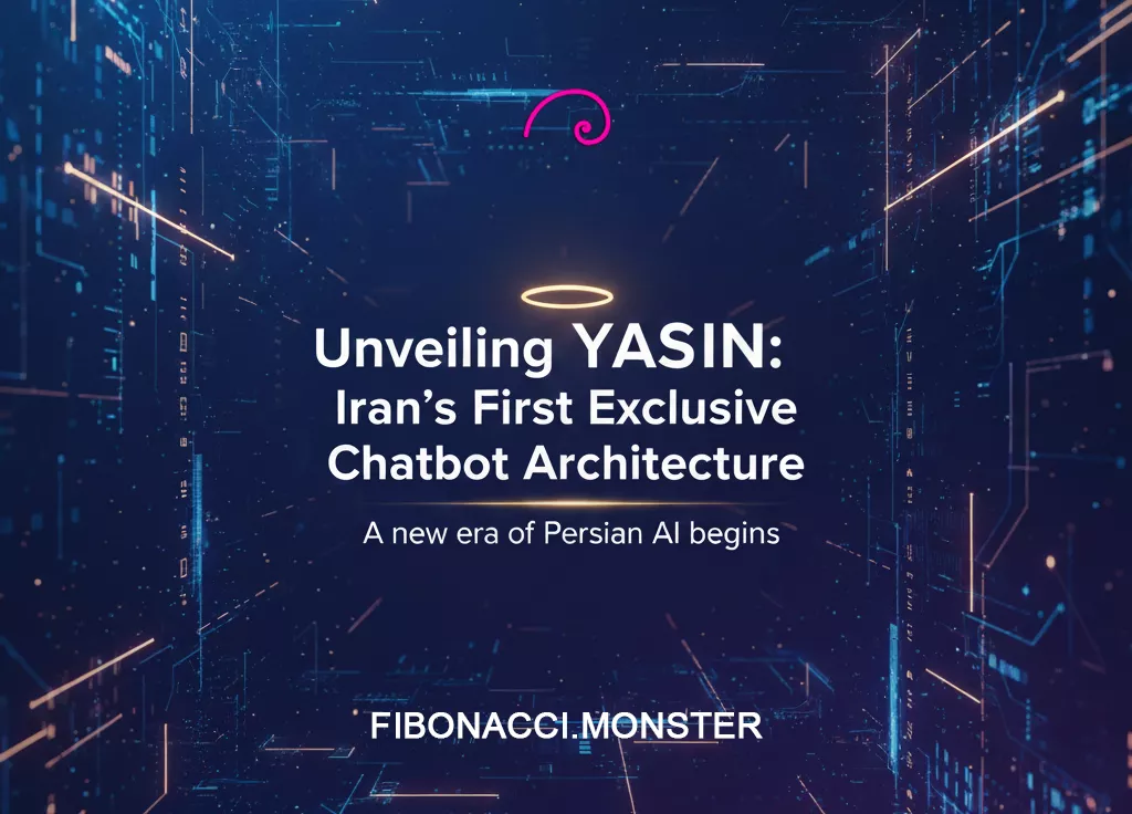 image 2fxnsc2fxnsc2fxn 694aa323deca4 1