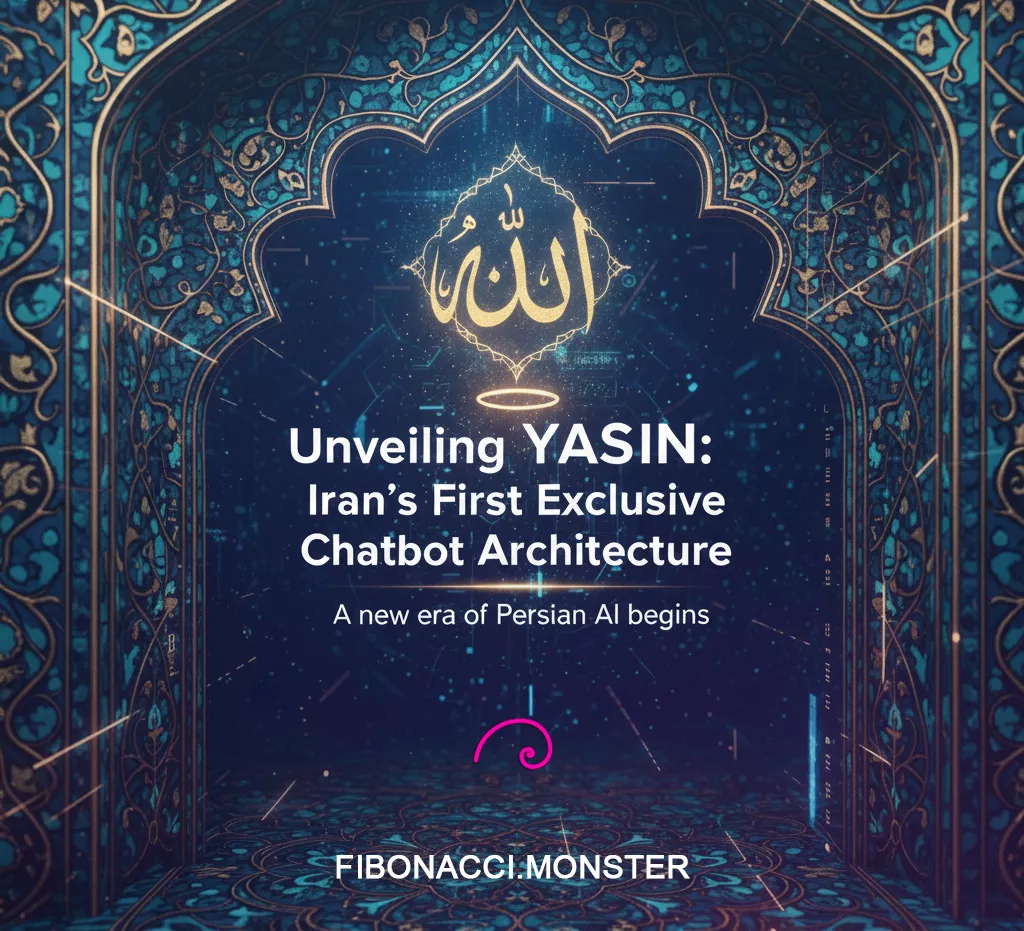 image c7vsapc7vsapc7vs 694aa50d7f70e 1