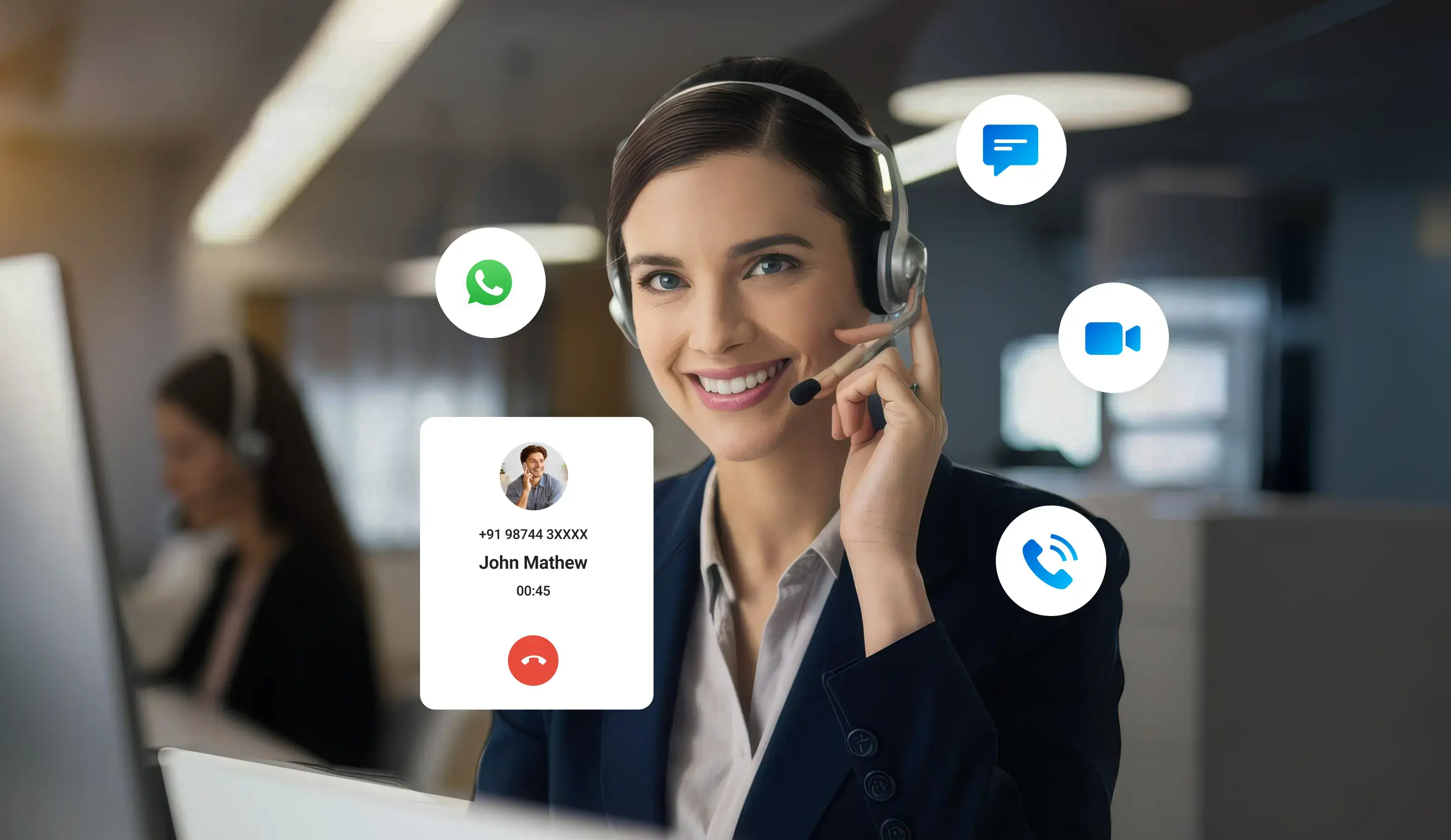 بهبود تجربه مشتری CX با هوش مصنوعی 2 نقش هوش مصنوعی در تجربه مشتری (CX)