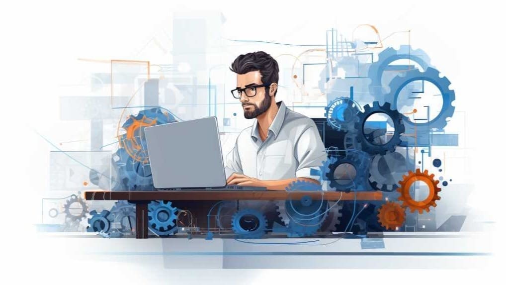 روز مهندس ۱۴۰۴: چگونه فیبوناچی کار مهندسان ایرانی را ۱۰ برابر سریعتر میکند؟ 3 هوش مصنوعی در مهندسی نرم افزار